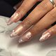 Builder gel/ Biab extensions