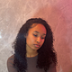 FLIP-over sew-in