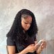 FLIP-over sew-in