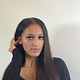 Traditional sew-in