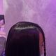 Refreshing a sew in