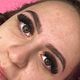 Volume Lashes/wispy volume