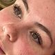 Classic Lashes