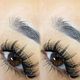 Strip Lash