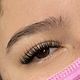 Wispy Wet