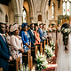 Wedding DJ Package