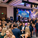 Corporate Event DJ