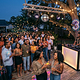 Birthday Party DJ
