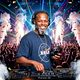 Tip your DJ