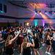 School Dance DJ