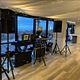 DJ Equipment Rental