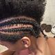 Cornrows