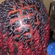 Retwist and Style