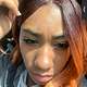 Lace fronts