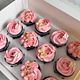 Cupcake box