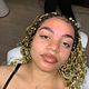 Brow lamination