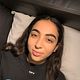 Combo brow lamination x airbrush hybrid brows