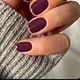 Gellak nagels