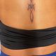 Tattoo session