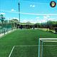 Cancha - Fútbol 7