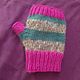 Knitting Basics
