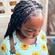 Soft Locs