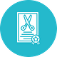 Resume Tailor