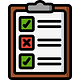 Assessment Assistance