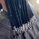 Beads/ Hair Jewelry