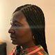 Micro Braids