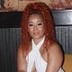 Full Small Boho Braids “Knotless”
