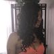 Basic Sew-In