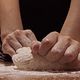 Sourdough bread course in English
