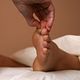 Wellnessmassage: uitgebreid