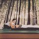Shiatsu: eerste kennismaking