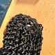 Braids