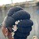 Wedding guest styles