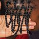 Unplaiting