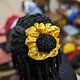 Natural twists