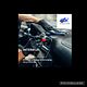 Interieur detailen