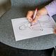 Voor kinderen: Coaching in combinatie met Cranio Holistic