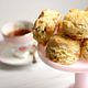 Cakes - packets from