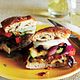 Sandwiches