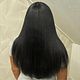 Straightening