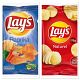 Chips