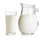 Melk