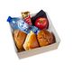 lunchpakket