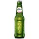Bier