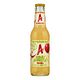 Appelsap