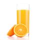 ju de orange